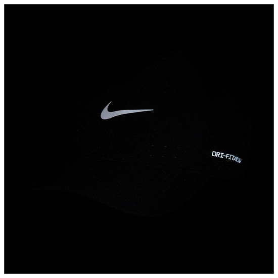 Nike Καπέλο Dri-FIT ADV Clup AeroBill Cap Nike Καπέλο Dri-FIT ADV Clup AeroBill Cap